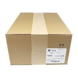 *SURPLUS* 2711P-RDT10C