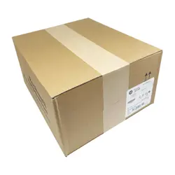 NEW *SURPLUS* 2711P-RDT10C  ALLEN BRADLEY 2711P RDT10C PANELVIEW PLUS