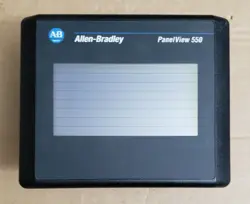 DC POWER **EXCELLENT**