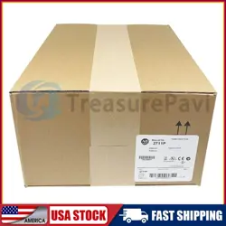 T6C5D9 FAST SHIPPING