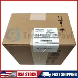 RDT15TP FAST SHIPPING