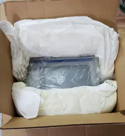 BRADLEY 2711P-T7C4D8/A