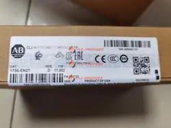 NEW SEALED 2711PC-T10C4D8 ALLEN-BRADLEY FAST SHIPPING