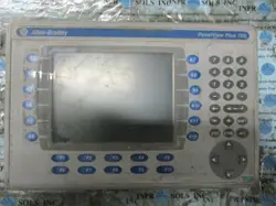 KEYPAD DISPLAY SER