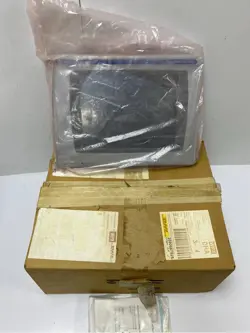 MODULE 2711P-RDT10C REFURBISHED