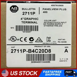 AB 2711PB4C20D8 FREE