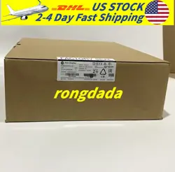 ALLEN-BRADLEY 2711P-T9W22D8S ANALOG