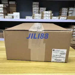 GRAPHIC TERMINAL FAST