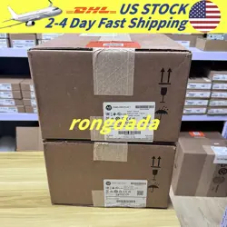 AB 2711P-T7C22D9P ALLEN-BRADLEY PANELVIEW PLUS 7 GRAPHIC TERMINAL FREE SHIPPING