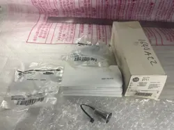 ALLEN-BRADLEY 2711-NL1 2711 B BACKLIGHT LAMP FOR PANELVIEW - BRAND NEW