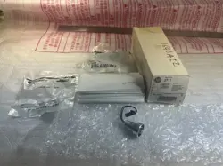 ALLEN-BRADLEY 2711-NL1 2711