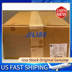 BRAND NEW ALLEN BRADLEY 2711-T10C20 PANELVIEW 1000 COLOR TOUCH FREE SHIPPING