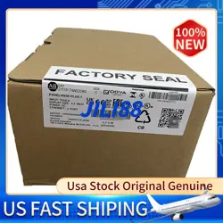 NEW 2711P-T4W22D8S SER