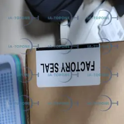 1PC BRAND NEW ALLEN-BRADLEY 2711P-T6M5D8 US FREE TAX + WARRANTY