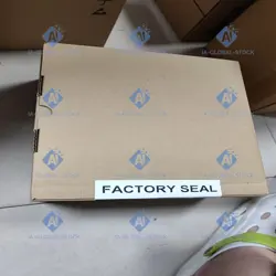 ONE NEW FACTORY SEALED ALLEN-BRADLEY 2711P-T7C22D8S | REAL US STOCK