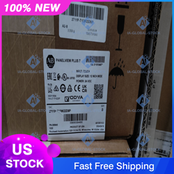 2711P-T12W22D9P-BSHK