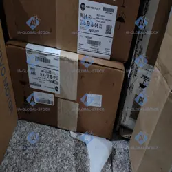 ALLEN-BRADLEY 2711P-T12W22D9P-BSHK