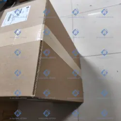 ONE NEW FACTORY SEALED ALLEN-BRADLEY 2711P-T15C4D9 | REAL US STOCK