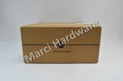 2711P-T10C22D9P /A PANELVIEW