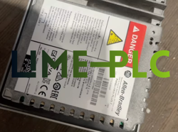 SERIES ALLEN BRADLEY