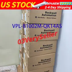 VPL-B1002M-QK14AS AC DRIVE