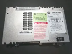 MODULE DC POWER