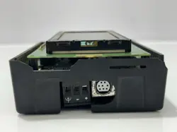 BRADLEY 2711-M3A19L1