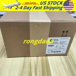 2711-K5A1 PANELVIEW STANDARD