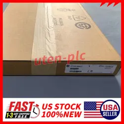 AB 2711P-RAAT7 BRAND NEW ALLEN BRADLEY 2711P RAAT7 FREE SHIPPING IN BOX