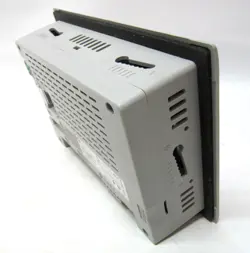 TESTED ALLEN-BRADLEY