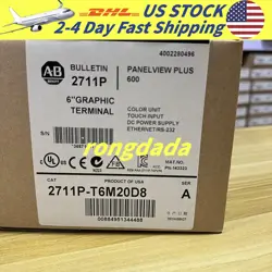 SURPLUS AB 2711P-T6M20D8