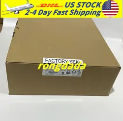 ALLEN-BRADLEY 2711P-T9W22D8S NEW