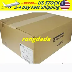 2711P-T10C4D7 PANELVIEW PLUS