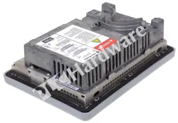 2711P-T7C4D8-CGZH1X4Q