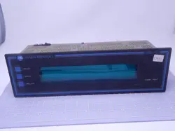 DATALINER DL40 2-LINE