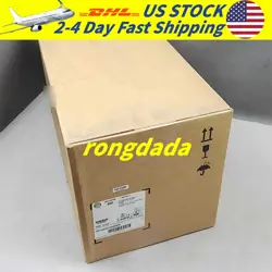 NEW SEALED 2711P-B10C4A8