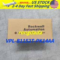 VPL-B1152T-PK14AA KINETIX