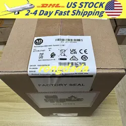 SEALED PANELVIEW 800