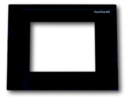 900 REPLACEMENT MEMBRANE