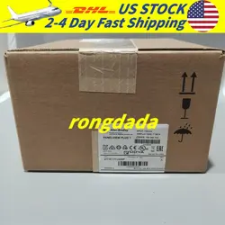 NEW 2711P-T7C22A9P HMI PANELVIEW PLUS 7 GRAPHIC TERMINAL FREE SHIP ALLEN-BRADLEY