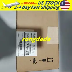 2711P-T7C22A9P HMI PANELVIEW