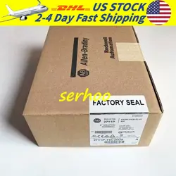 TERMINAL NEW 2711PT6C20D8