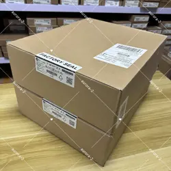 NEW ALLEN BRADLEY 2711P-T10C21D8S 2711PT10C21D8S HMI PANELVIEW PLUS 7 US