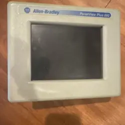 OPERATOR PANEL SERIES