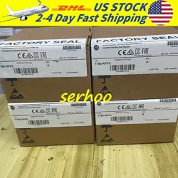 MODULE FAST SHIPPING