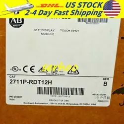 DISPLAY MODULES FREE