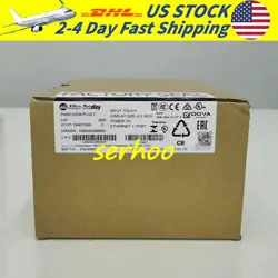 TERMINAL NEW 2711PT4W21D8S