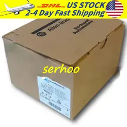 BRADLEY AB 2711-K3A17L1