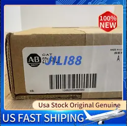 1PC NEW ALLEN BRADLEY 2711-NL3 2711NL3 /A PANELVIEW 600 BACKLIGHT OEM FREE SHIP