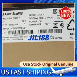 2711P-T9W21D8S ALLEN-BRADLEY FREE